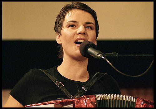 036-03-RADUZA-31-3-2004